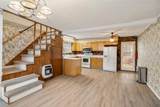 22 Dobie Street - Photo 13