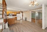 22 Dobie Street - Photo 14