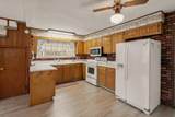 22 Dobie Street - Photo 15
