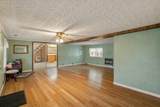 22 Dobie Street - Photo 20