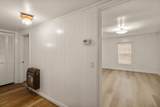 22 Dobie Street - Photo 22