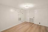 22 Dobie Street - Photo 24