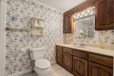 22 Dobie Street - Photo 26