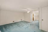 22 Dobie Street - Photo 28
