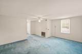 22 Dobie Street - Photo 29