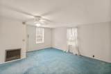 22 Dobie Street - Photo 30