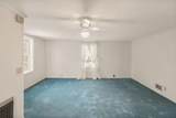 22 Dobie Street - Photo 31
