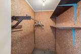 22 Dobie Street - Photo 32