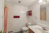 22 Dobie Street - Photo 33