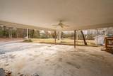 22 Dobie Street - Photo 38