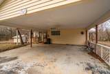 22 Dobie Street - Photo 39