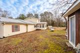 22 Dobie Street - Photo 44