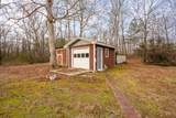 22 Dobie Street - Photo 45