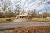 22 Dobie Street - Photo 55