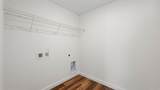 170 Evergreen Circle - Photo 23