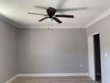 3113 10th Avenue - Photo 11