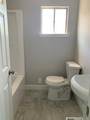 3113 10th Avenue - Photo 14