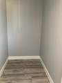 3113 10th Avenue - Photo 15