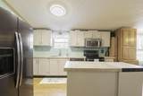 6019 Shirley Pond Road - Photo 10