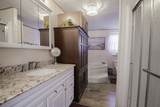 6019 Shirley Pond Road - Photo 15