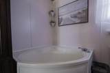 6019 Shirley Pond Road - Photo 16