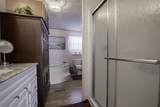 6019 Shirley Pond Road - Photo 18
