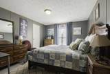 6019 Shirley Pond Road - Photo 19
