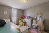 6019 Shirley Pond Road - Photo 20