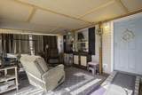 6019 Shirley Pond Road - Photo 22