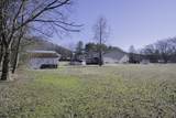 6019 Shirley Pond Road - Photo 26