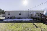 6019 Shirley Pond Road - Photo 30