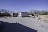 6019 Shirley Pond Road - Photo 32
