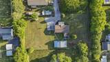 6019 Shirley Pond Road - Photo 33