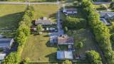 6019 Shirley Pond Road - Photo 34