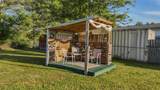 6019 Shirley Pond Road - Photo 35