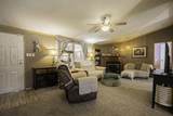 6019 Shirley Pond Road - Photo 4