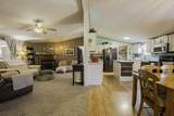 6019 Shirley Pond Road - Photo 5