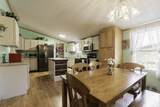6019 Shirley Pond Road - Photo 7