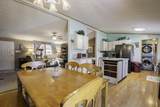 6019 Shirley Pond Road - Photo 8