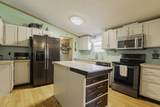 6019 Shirley Pond Road - Photo 9