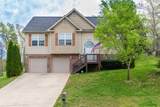 10564 Fielding Road - Photo 1