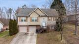 10564 Fielding Road - Photo 2