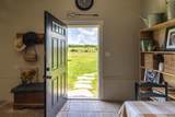 171 Fieldstone Lane - Photo 20