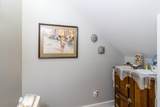 171 Fieldstone Lane - Photo 22