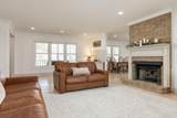 9326 Houston Lane - Photo 15