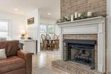 9326 Houston Lane - Photo 17