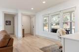9326 Houston Lane - Photo 18