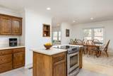 9326 Houston Lane - Photo 23