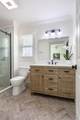 9326 Houston Lane - Photo 29