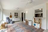 9326 Houston Lane - Photo 38